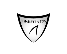 Finnn Fitness entry by Spiritz