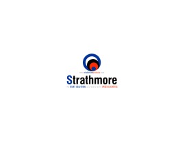 Company Name: Strathmore , Website: www.strathmoreproducts.com entry by Coral