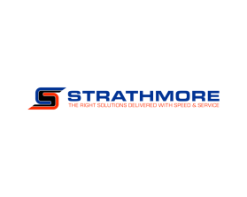 Company Name: Strathmore , Website: www.strathmoreproducts.com entry by sella