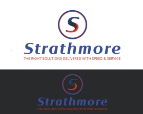 Company Name: Strathmore , Website: www.strathmoreproducts.com entry by tzandarik