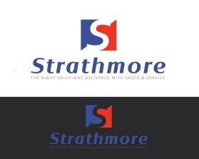 Company Name: Strathmore , Website: www.strathmoreproducts.com entry by tzandarik