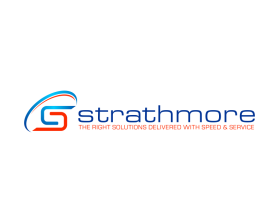 Company Name: Strathmore , Website: www.strathmoreproducts.com entry by sella