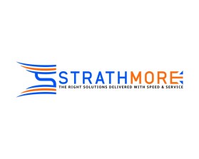 Company Name: Strathmore , Website: www.strathmoreproducts.com entry by FriZign