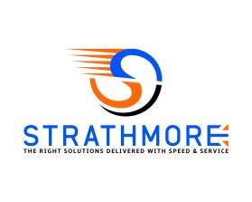 Company Name: Strathmore , Website: www.strathmoreproducts.com entry by FriZign
