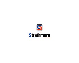 Company Name: Strathmore , Website: www.strathmoreproducts.com entry by Coral