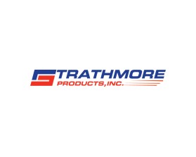 Company Name: Strathmore , Website: www.strathmoreproducts.com entry by nsdhyd