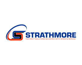 Company Name: Strathmore , Website: www.strathmoreproducts.com entry by sella