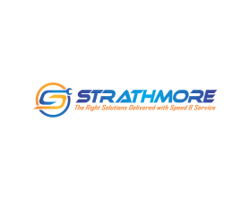 Company Name: Strathmore , Website: www.strathmoreproducts.com entry by Bima Sakti