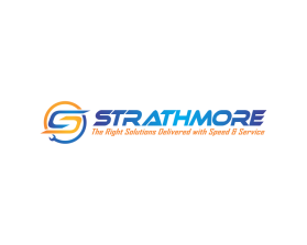 Company Name: Strathmore , Website: www.strathmoreproducts.com entry by Bima Sakti
