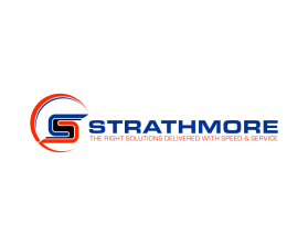 Company Name: Strathmore , Website: www.strathmoreproducts.com entry by sella