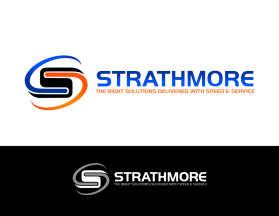 Company Name: Strathmore , Website: www.strathmoreproducts.com entry by hym35