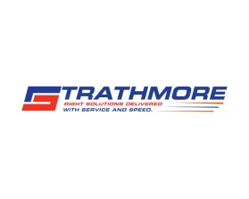 Company Name: Strathmore , Website: www.strathmoreproducts.com entry by nsdhyd