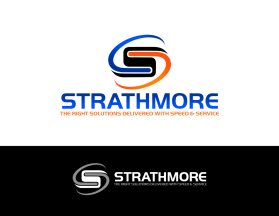 Company Name: Strathmore , Website: www.strathmoreproducts.com entry by hym35