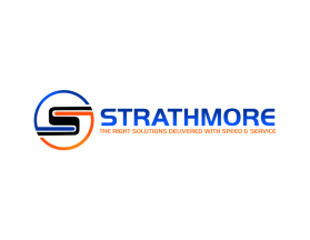 Company Name: Strathmore , Website: www.strathmoreproducts.com entry by hym35
