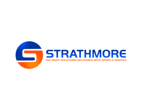 Company Name: Strathmore , Website: www.strathmoreproducts.com entry by hym35