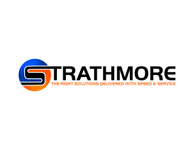 Company Name: Strathmore , Website: www.strathmoreproducts.com entry by hym35