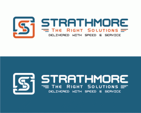 Company Name: Strathmore , Website: www.strathmoreproducts.com entry by tina_t