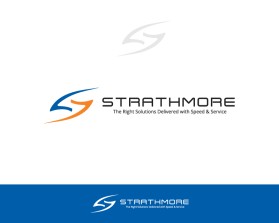 Company Name: Strathmore , Website: www.strathmoreproducts.com entry by desol