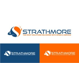 Company Name: Strathmore , Website: www.strathmoreproducts.com entry by savana