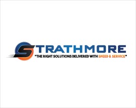 Company Name: Strathmore , Website: www.strathmoreproducts.com entry by drifelm