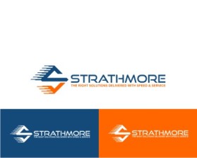 Company Name: Strathmore , Website: www.strathmoreproducts.com entry by savana