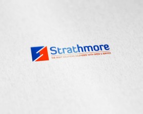 Company Name: Strathmore , Website: www.strathmoreproducts.com entry by edrieljohn