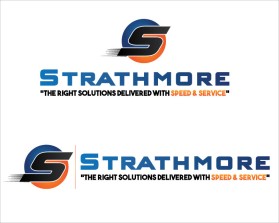 Company Name: Strathmore , Website: www.strathmoreproducts.com entry by drifelm