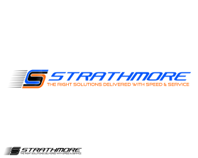 Company Name: Strathmore , Website: www.strathmoreproducts.com entry by jamingil67598papulo