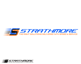 Company Name: Strathmore , Website: www.strathmoreproducts.com entry by jamingil67598papulo
