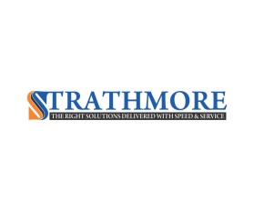 Company Name: Strathmore , Website: www.strathmoreproducts.com entry by donang