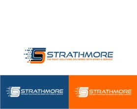 Company Name: Strathmore , Website: www.strathmoreproducts.com entry by savana