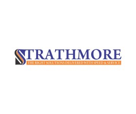Company Name: Strathmore , Website: www.strathmoreproducts.com entry by donang