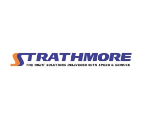 Company Name: Strathmore , Website: www.strathmoreproducts.com entry by donang