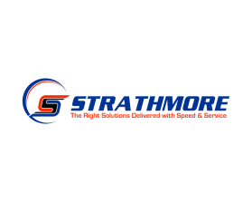 Company Name: Strathmore , Website: www.strathmoreproducts.com entry by sella