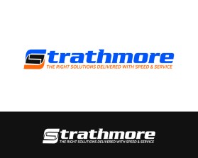 Company Name: Strathmore , Website: www.strathmoreproducts.com entry by Ethan