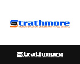 Company Name: Strathmore , Website: www.strathmoreproducts.com entry by Ethan