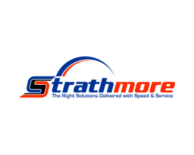 Company Name: Strathmore , Website: www.strathmoreproducts.com entry by sella