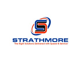 Company Name: Strathmore , Website: www.strathmoreproducts.com entry by Nonoy