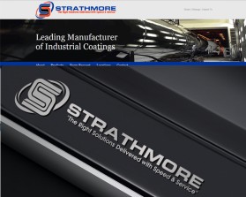 Company Name: Strathmore , Website: www.strathmoreproducts.com entry by Nonoy