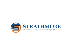 Company Name: Strathmore , Website: www.strathmoreproducts.com entry by warnawarni