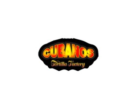 CUBANOS TORTILLA FACTORY entry by Coral