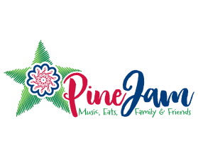 Pine Jam entry by DORIANA999