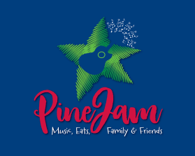 Pine Jam entry by DORIANA999