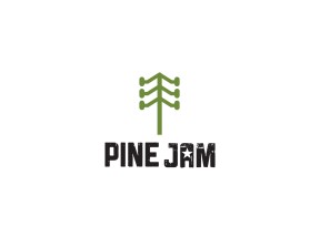 Pine Jam entry by quimcey