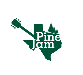 Pine Jam entry by greycrow