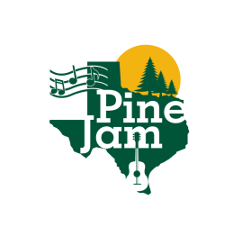 Pine Jam entry by greycrow