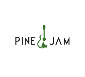 Pine Jam entry by greycrow
