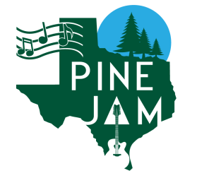 Pine Jam entry by greycrow
