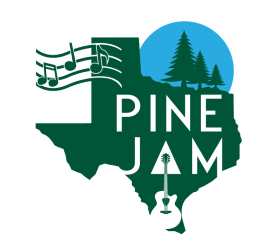 Pine Jam entry by greycrow