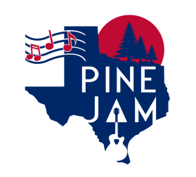 Pine Jam entry by greycrow